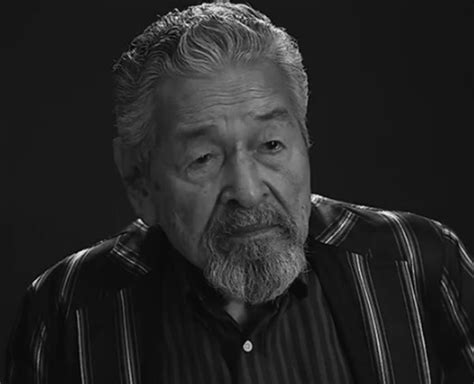 Eddie Garcia Death: DOLE Starts Investigating The Accident.